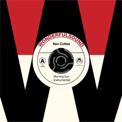 Morning Sun (Instrumental) - Single by Nev Cottee album reviews, ratings, credits