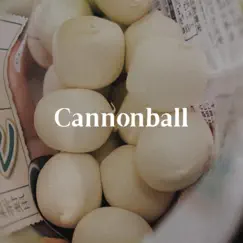 Cannonball - Single by Derau album reviews, ratings, credits