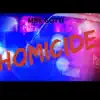 Homicide - Single album lyrics, reviews, download