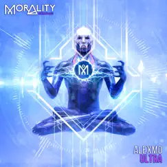 Ultra - Single by AlexMo album reviews, ratings, credits