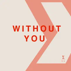 Without You - Single by Emma Steinbakken album reviews, ratings, credits