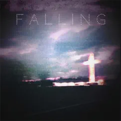 Falling - Single by Chris Keya & Angel Metro album reviews, ratings, credits