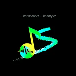 Beautiful Liar - Single by Johnson Joseph album reviews, ratings, credits
