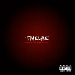 Timeline (feat. Lzee-Foxx & Deevenge) Song Lyrics