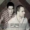 Zezé Di Camargo & Luciano (Ao Vivo) album lyrics, reviews, download