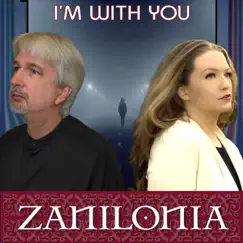 I'm with You - Single by Zanilonia album reviews, ratings, credits