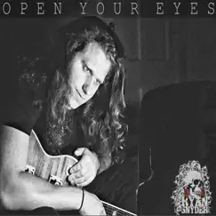 Open Your Eyes Song Lyrics