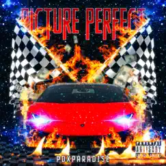 Picture Perfect - Single by Pdxparadise album reviews, ratings, credits