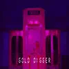 Gold Digger - Single album lyrics, reviews, download