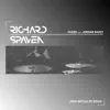 Faded (John Metcalfe Remix) [feat. Jordan Rakei] - Single album lyrics, reviews, download