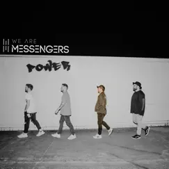 Power - Single by We Are Messengers album reviews, ratings, credits