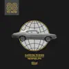 88 to Now (Instrumentals) album lyrics, reviews, download