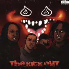 The Kick Out (feat. Allblack, Lightyear & Offset Jim) - Single by Vinnie Bellz album reviews, ratings, credits