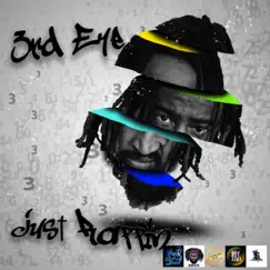 Just Rappin' - Single by 3rd Eye album reviews, ratings, credits