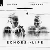 Echoes of Life: Night album lyrics, reviews, download
