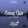 Time to Fly - Single album lyrics, reviews, download