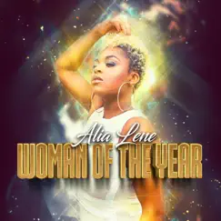 Women of the Year - Single by Alia Lene album reviews, ratings, credits