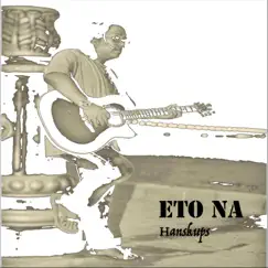 Eto Na by HansKups album reviews, ratings, credits