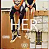 Her - Single album lyrics, reviews, download