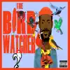 The BirdWatcher (Dear Marvin) album lyrics, reviews, download