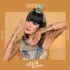 หยิบ - Single album lyrics, reviews, download