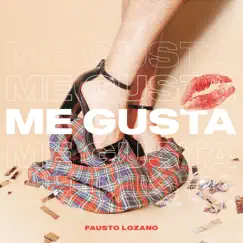 Me Gusta - Single by Fausto Lozano album reviews, ratings, credits