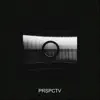 Prspctv - EP album lyrics, reviews, download