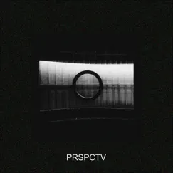 Prspctv - EP by GVRLLRVLLG album reviews, ratings, credits