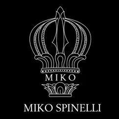 Early Lights - Single by Miko Spinelli album reviews, ratings, credits