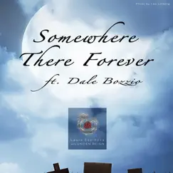 Somewhere There Forever (feat. Dale Bozzio) - Single by Laura Espinoza & Lunden Reign album reviews, ratings, credits