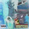 Ambitions - Single album lyrics, reviews, download