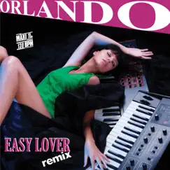 Easy Lover (Remix) Song Lyrics