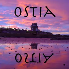 Ostia (Do You Need Her) Song Lyrics