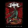 Unleash War - Single album lyrics, reviews, download