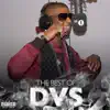 The Best of DVS album lyrics, reviews, download