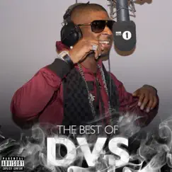 The Best of DVS by DVS album reviews, ratings, credits