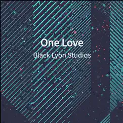 One Love - EP by Black Cofee Studios album reviews, ratings, credits