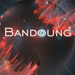 Bandoung - Single by Zann album reviews, ratings, credits