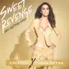 Sweet Revenge (Dave Matthias Remix) - Single album lyrics, reviews, download