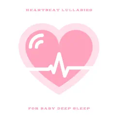 Sleep Naturally Song Lyrics