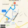 Hood2Hood - Single album lyrics, reviews, download