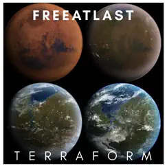 Terraform Song Lyrics