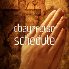 Schedule - Single by EbzyPraise album reviews, ratings, credits