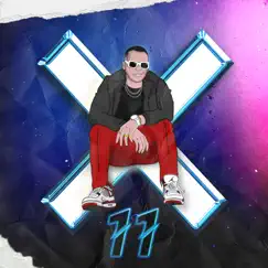 X11 by Billy the diamond album reviews, ratings, credits