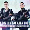 Los Descarados - Single album lyrics, reviews, download