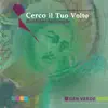 Cerco il tuo volto (Canti per la liturga) [Instrumental tracks] album lyrics, reviews, download