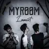 Myroom - Single album lyrics, reviews, download
