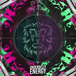 Underbelly Energy - Single by Le Lion album reviews, ratings, credits