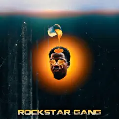 Rockstar Gang - Single by Rockstar Jt album reviews, ratings, credits