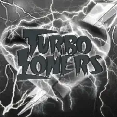 TurboLoners by Blackheartrage777 album reviews, ratings, credits
